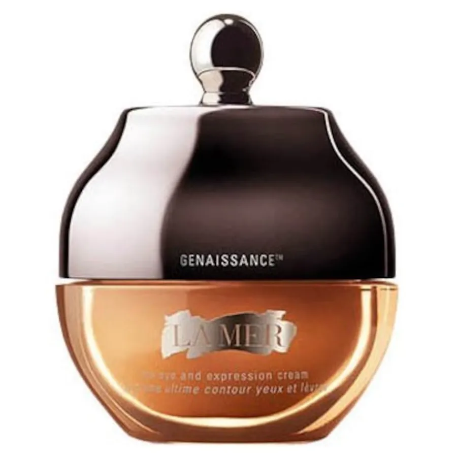 La Mer Genaissance de ™ The Eye & Expression Cream von Sale
