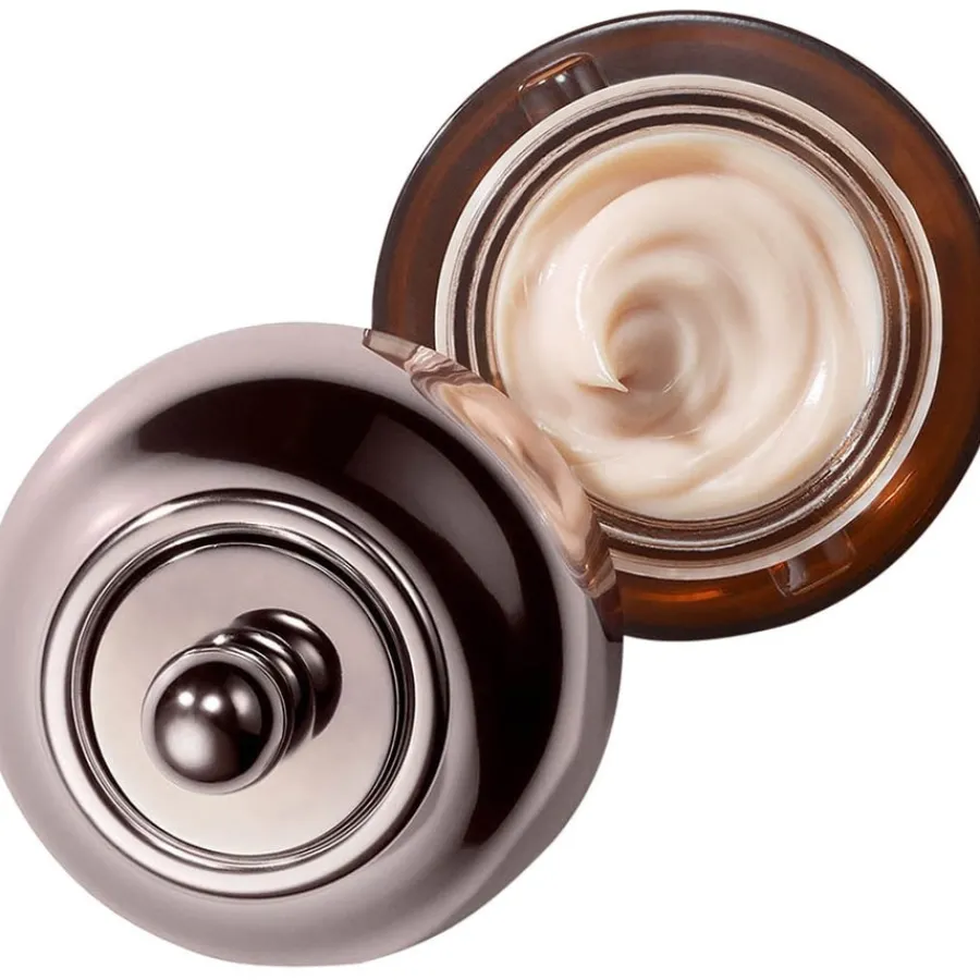 La Mer Genaissance de ™ The Eye & Expression Cream von Sale