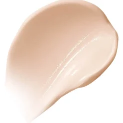 La Mer Genaissance de ™ The Eye & Expression Cream von Sale