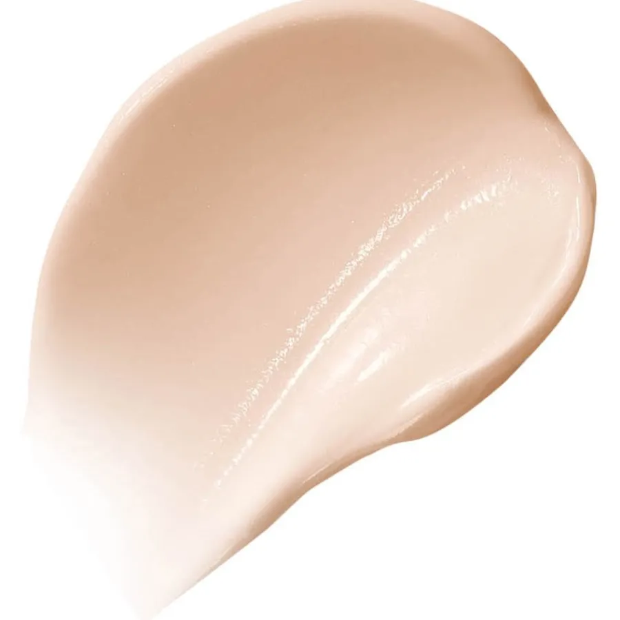 La Mer Genaissance de ™ The Eye & Expression Cream von Sale