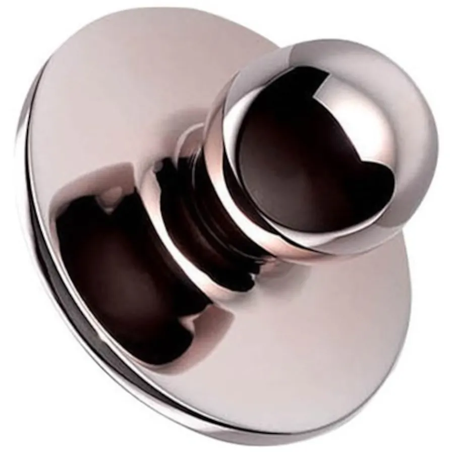 La Mer Genaissance de ™ The Eye & Expression Cream von Sale