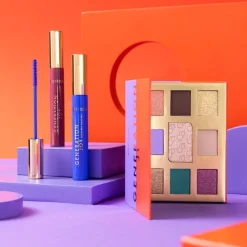 Catrice Generation Joy Eyeshadow Palette von Online