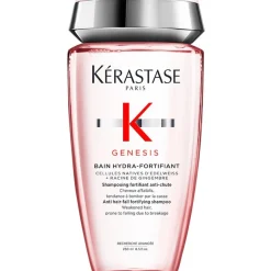 Ku00E9rastase Genesis Bain Hydra-Fortifiant von Kérastase Hot