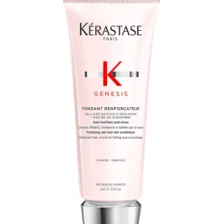 Ku00E9rastase Genesis Fondant Renforçateur von Kérastase Sale