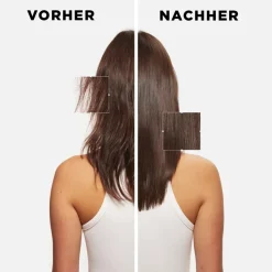 Ku00E9rastase Genesis Fondant Renforçateur von Kérastase Sale