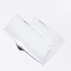 Ku00E9rastase Genesis Fondant Renforçateur von Kérastase Sale