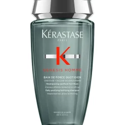 Ku00E9rastase Genesis Homme Bain De Force Quotidien von Kérastase Outlet
