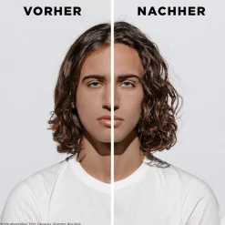 Ku00E9rastase Genesis Homme Bain De Masse Epaississant von Kérastase