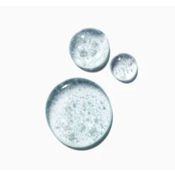 Ku00E9rastase Genesis Homme Bain De Masse Epaississant von Kérastase