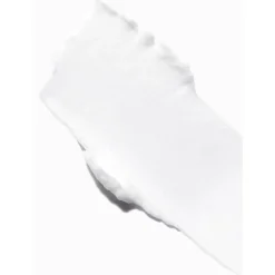 Ku00E9rastase Genesis Homme Cire D´Epaosseur Texturisante von Kérastase