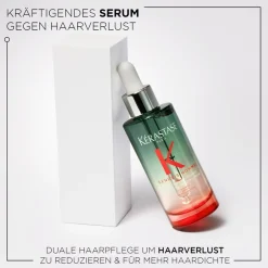 Ku00E9rastase Genesis Homme Serum Anti-Chute Fortifiant von Kérastase Outlet