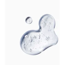 Ku00E9rastase Genesis Homme Serum Anti-Chute Fortifiant von Kérastase Outlet