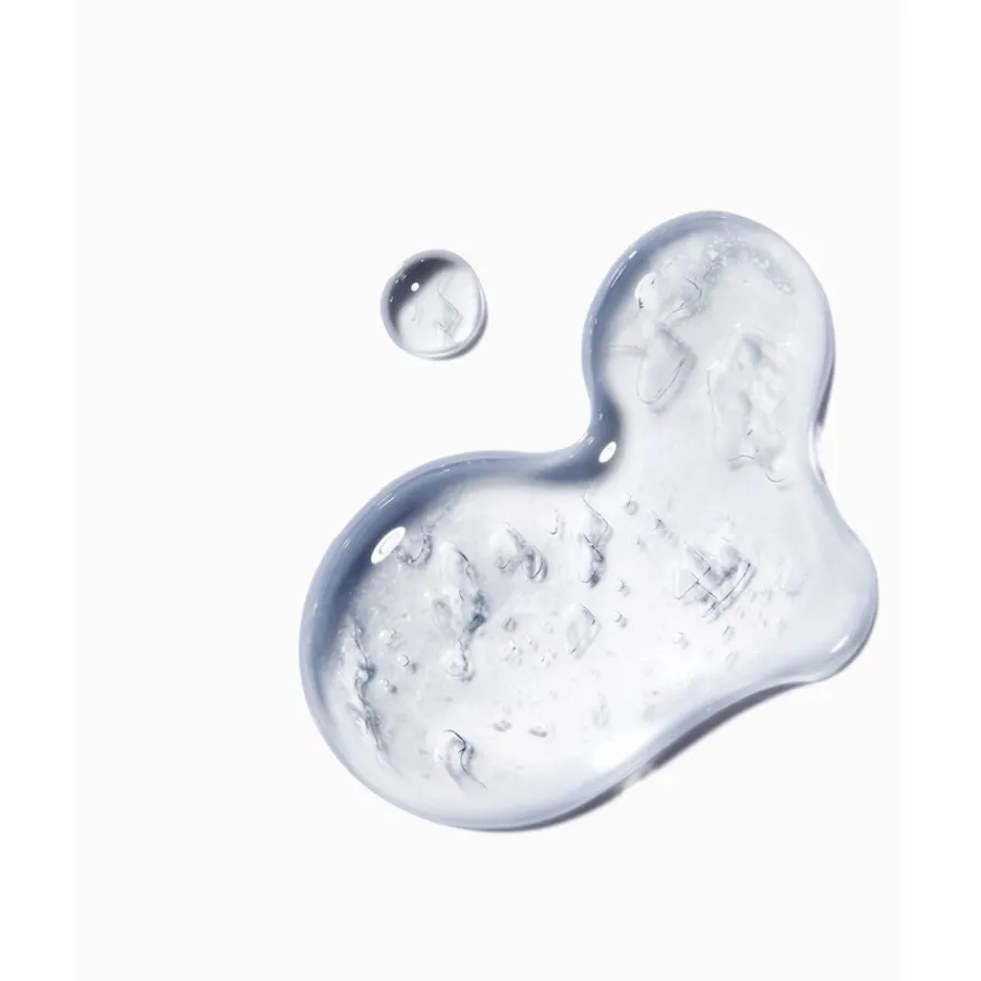 Ku00E9rastase Genesis Homme Serum Anti-Chute Fortifiant von Kérastase Outlet