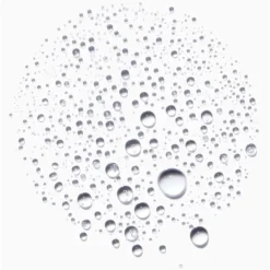 Ku00E9rastase Genesis Homme Spray De Force Epaississant von Kérastase Best