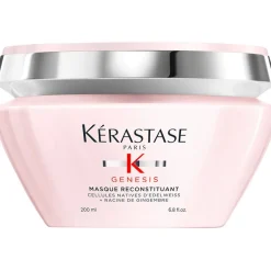 Ku00E9rastase Genesis Masque Reconstituant von Kérastase Best