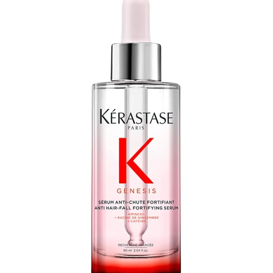 Ku00E9rastase Genesis Sérum Anti-Chute Fortifiant von Kérastase