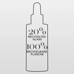 Ku00E9rastase Genesis Sérum Anti-Chute Fortifiant von Kérastase