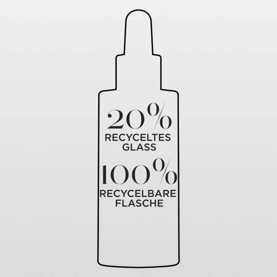 Ku00E9rastase Genesis Sérum Anti-Chute Fortifiant von Kérastase