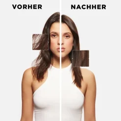 Ku00E9rastase Genesis Sérum Anti-Chute Fortifiant von Kérastase