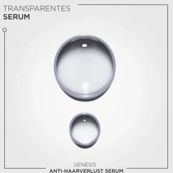 Ku00E9rastase Genesis Sérum Anti-Chute Fortifiant von Kérastase