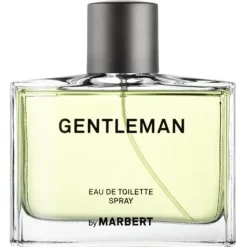 Marbert Gentleman Eau de Toilette Spray von Sale