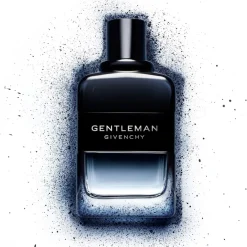 GIVENCHY GENTLEMAN Eau de Toilette Spray Intense von Discount