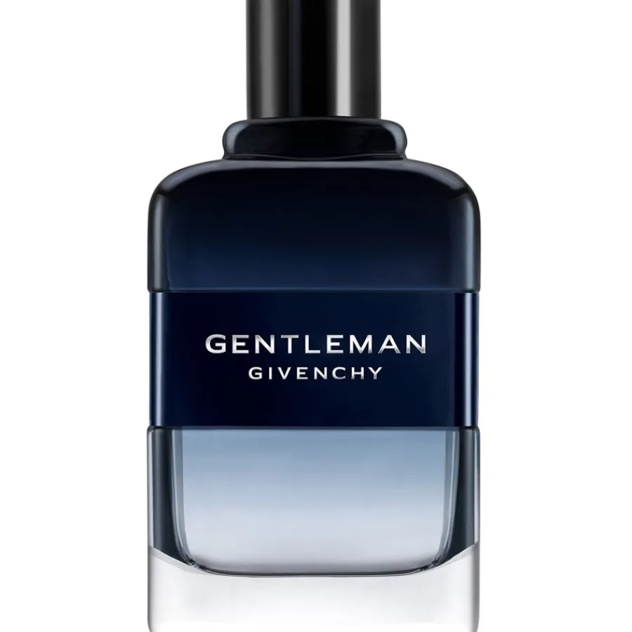 GIVENCHY GENTLEMAN Eau de Toilette Spray Intense von Discount