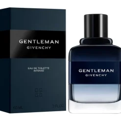 GIVENCHY GENTLEMAN Eau de Toilette Spray Intense von Discount