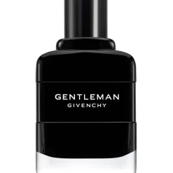 GIVENCHY GENTLEMAN Eau de Parfum Spray von