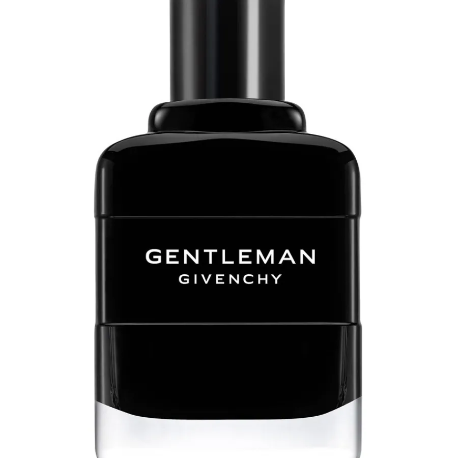 GIVENCHY GENTLEMAN Eau de Parfum Spray von