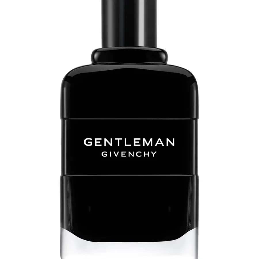 GIVENCHY GENTLEMAN Eau de Parfum Spray von