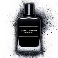 GIVENCHY GENTLEMAN Eau de Parfum Spray von