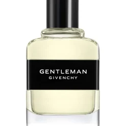 GIVENCHY GENTLEMAN Eau de Toilette Spray von New