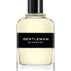 GIVENCHY GENTLEMAN Eau de Toilette Spray von New