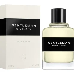 GIVENCHY GENTLEMAN Eau de Toilette Spray von New