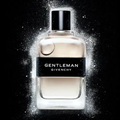 GIVENCHY GENTLEMAN Eau de Toilette Spray von New