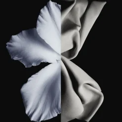 GIVENCHY GENTLEMAN Eau de Toilette Spray von New