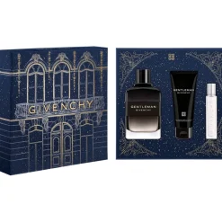 GIVENCHY GENTLEMAN Geschenkset Boisée von