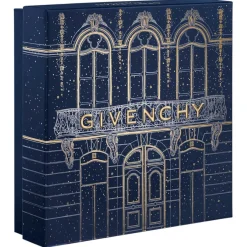 GIVENCHY GENTLEMAN Geschenkset Boisée von