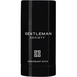 GIVENCHY GENTLEMAN SOCIETY Deodorant Stick von Hot