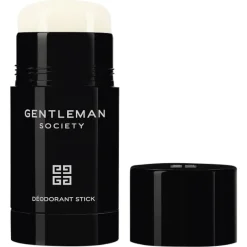 GIVENCHY GENTLEMAN SOCIETY Deodorant Stick von Hot