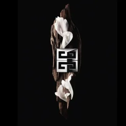 GIVENCHY GENTLEMAN SOCIETY Deodorant Stick von Hot