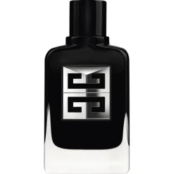 GIVENCHY GENTLEMAN SOCIETY Eau de Parfum Spray von Clearance