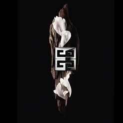 GIVENCHY GENTLEMAN SOCIETY Eau de Parfum Spray von Clearance