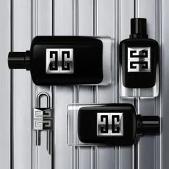 GIVENCHY GENTLEMAN SOCIETY Eau de Parfum Spray von Clearance