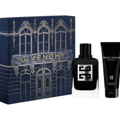 GIVENCHY GENTLEMAN SOCIETY Eau de Parfum Spray von Clearance