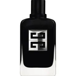 GIVENCHY GENTLEMAN SOCIETY Eau de Parfum Spray von Clearance