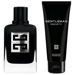 GIVENCHY GENTLEMAN SOCIETY Geschenkset von