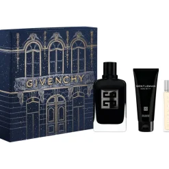 GIVENCHY GENTLEMAN SOCIETY Geschenkset Extreme von