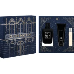 GIVENCHY GENTLEMAN SOCIETY Geschenkset Extreme von